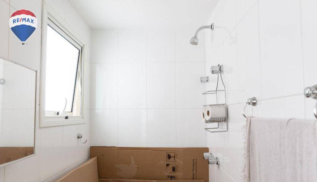 Apartamento, 3 quartos, 160 m² - Foto 40