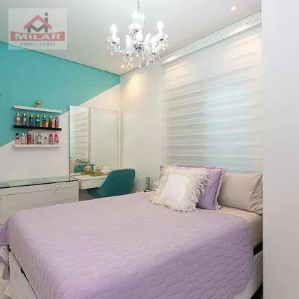 Casa para alugar com 2 quartos, 250M2 - Foto 4