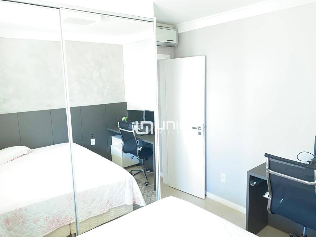 Apartamento à venda com 3 quartos, 105m² - Foto 13