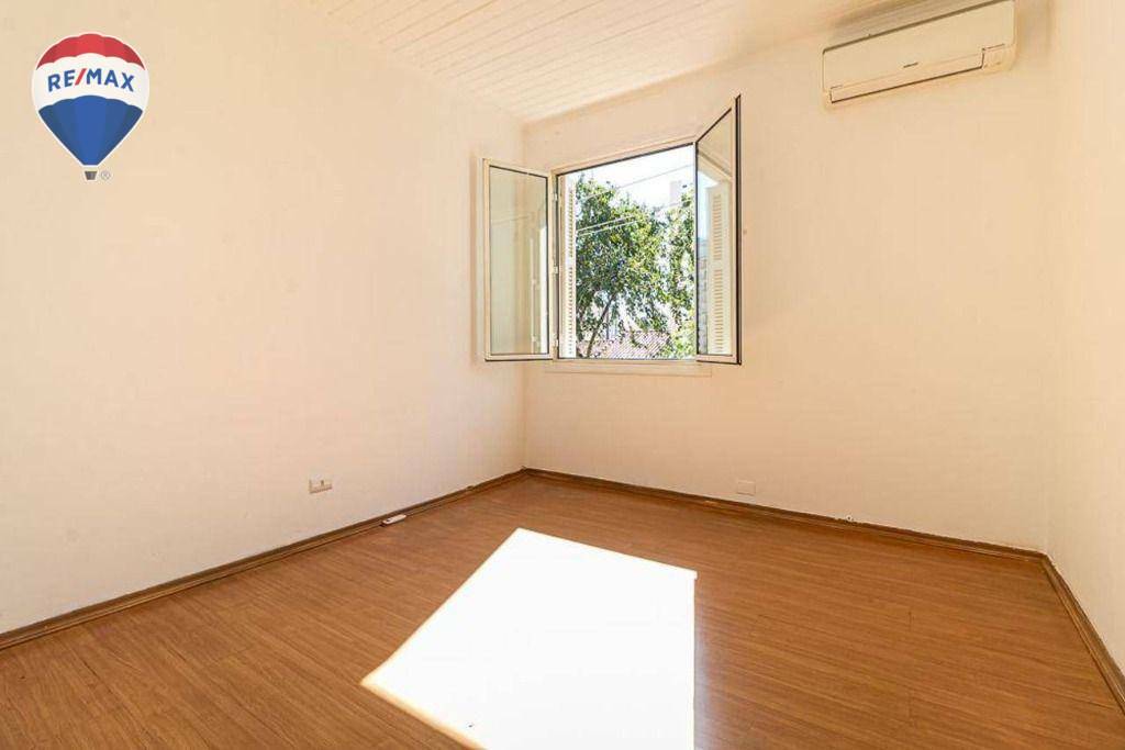 Casa à venda com 4 quartos, 180m² - Foto 20