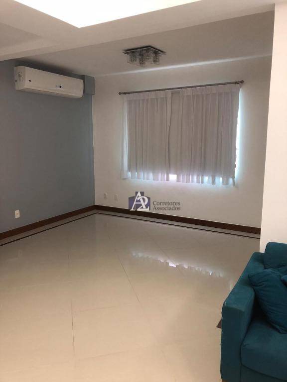 Casa à venda com 4 quartos, 157M2 - Foto 3