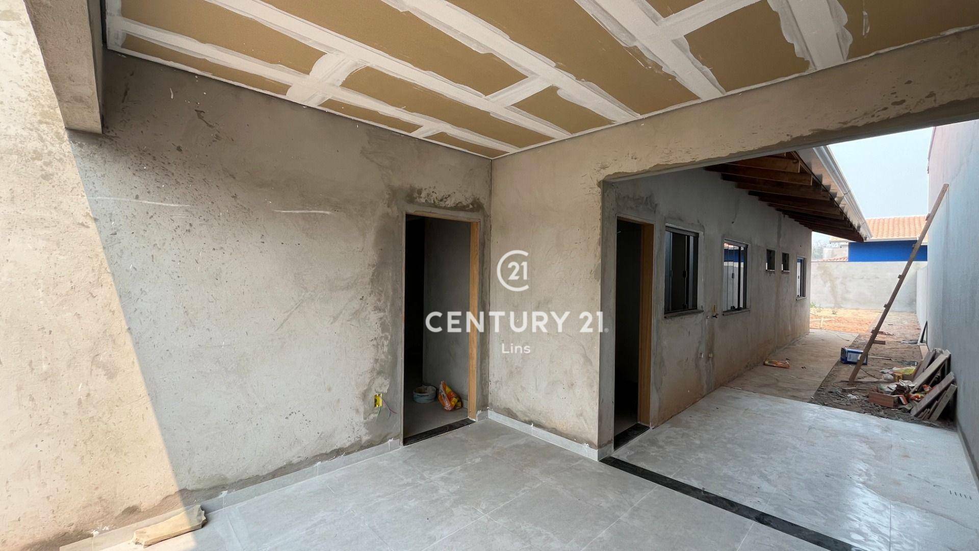 Casa à venda com 2 quartos, 220M2 - Foto 4