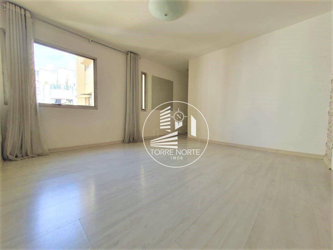 Apartamento à venda com 2 quartos, 56m² - Foto 9