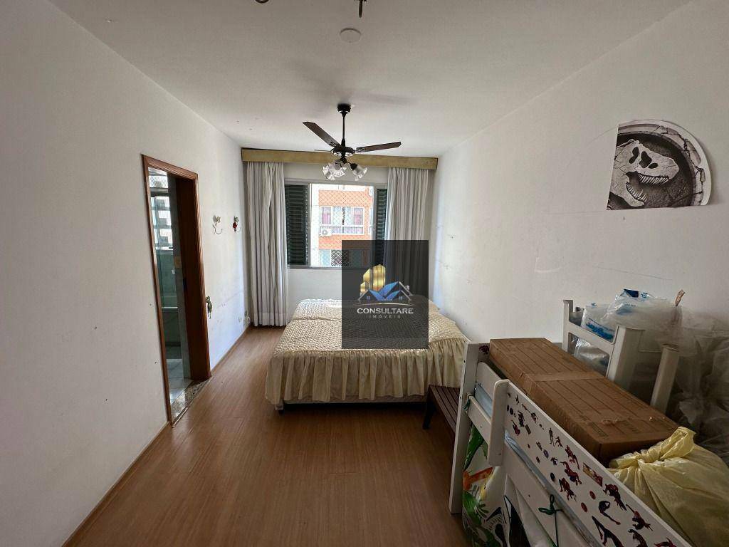 Apartamento à venda com 3 quartos, 140m² - Foto 32