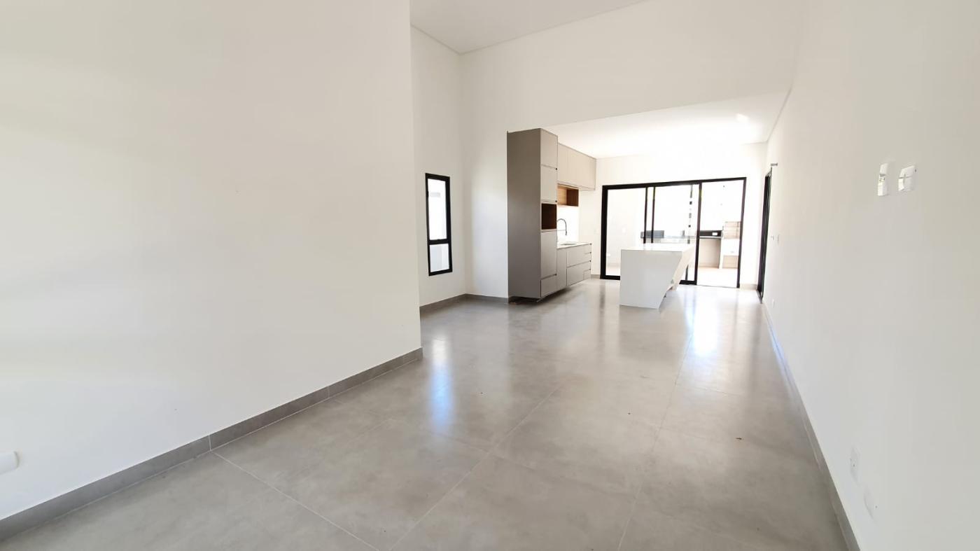 Casa de Condomínio à venda com 3 quartos, 149m² - Foto 20
