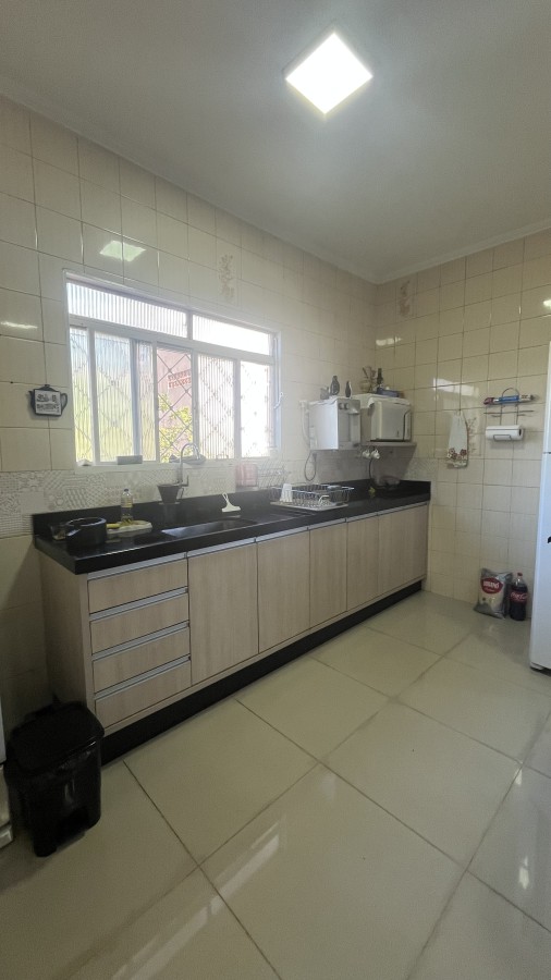 Casa à venda, 502m² - Foto 17