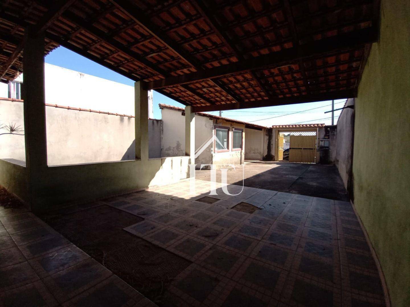 Casa à venda com 3 quartos, 97m² - Foto 58