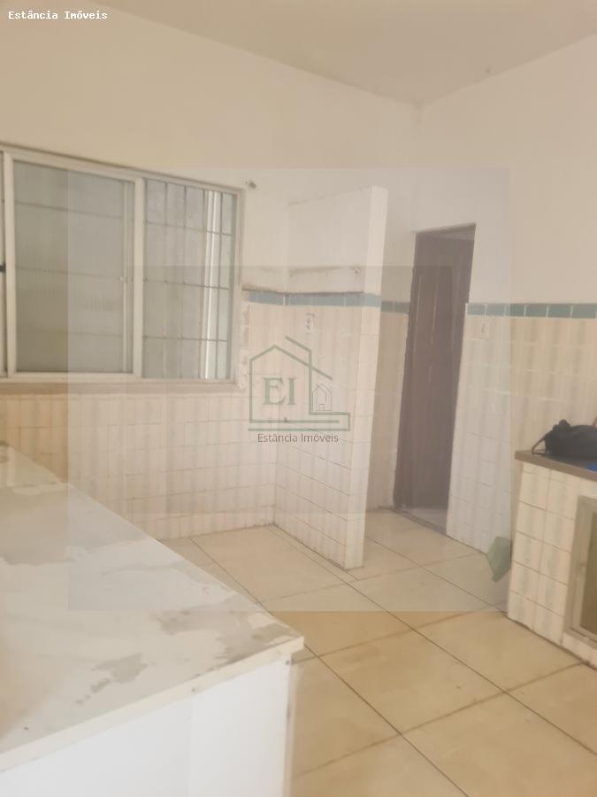 Prédio Inteiro à venda com 2 quartos, 300m² - Foto 23