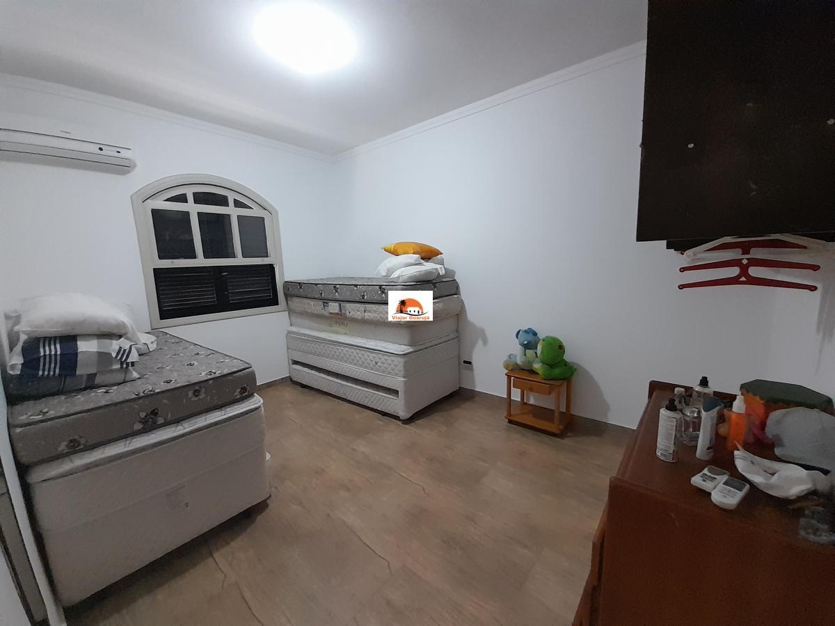 Apartamento à venda com 3 quartos, 85m² - Foto 4