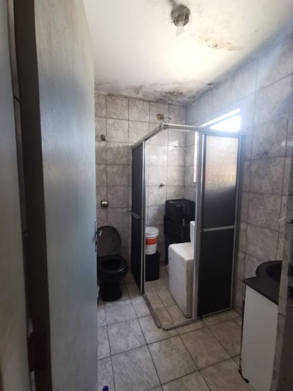 Sobrado à venda com 2 quartos, 130m² - Foto 8