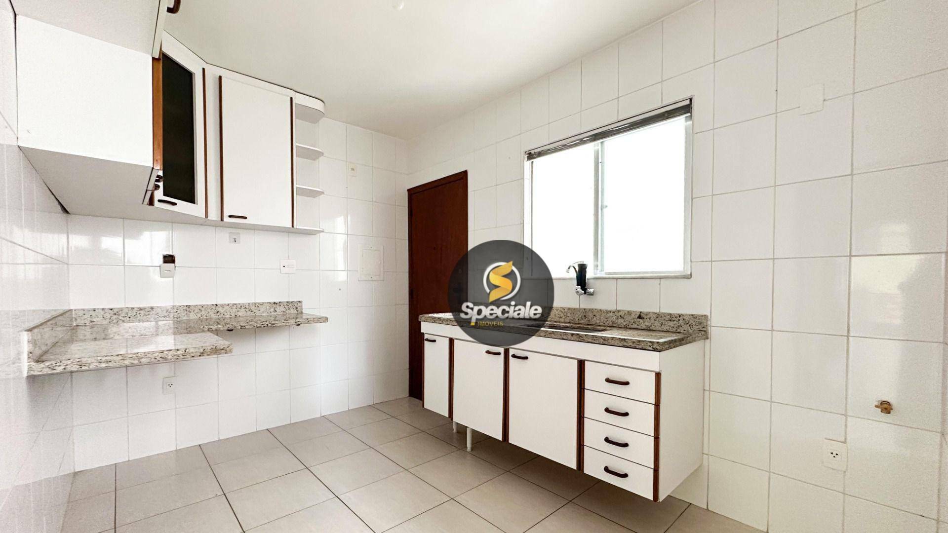 Apartamento à venda com 2 quartos, 90m² - Foto 14