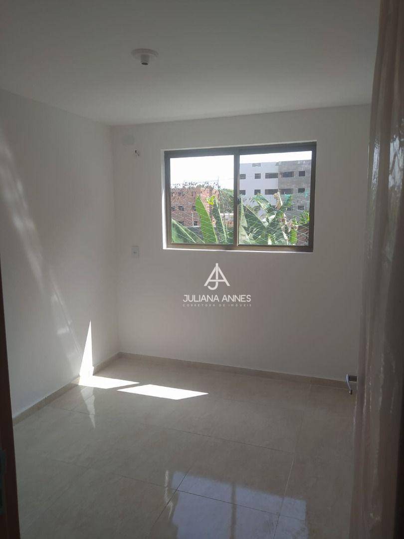 Apartamento à venda com 3 quartos, 67m² - Foto 21