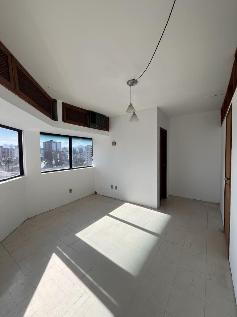 Conjunto Comercial-Sala à venda, 50m² - Foto 4