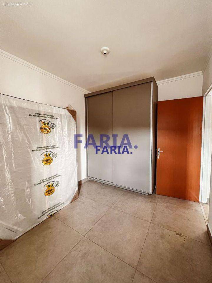 Apartamento à venda com 2 quartos, 1m² - Foto 7