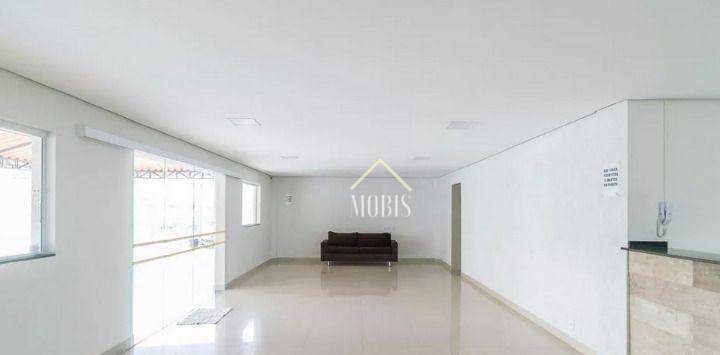 Sobrado à venda com 3 quartos, 94m² - Foto 43