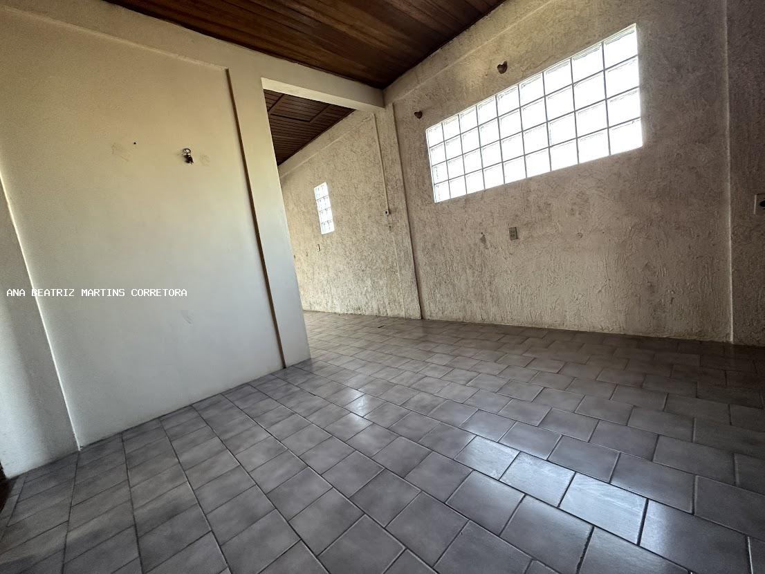 Prédio Inteiro à venda com 4 quartos, 250m² - Foto 26