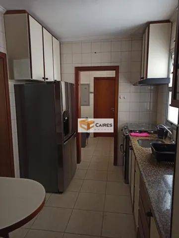 Apartamento à venda com 3 quartos, 102m² - Foto 10