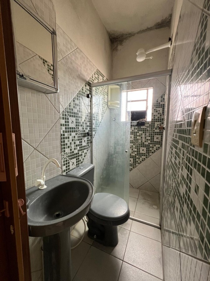 Casa para alugar com 3 quartos, 170m² - Foto 8