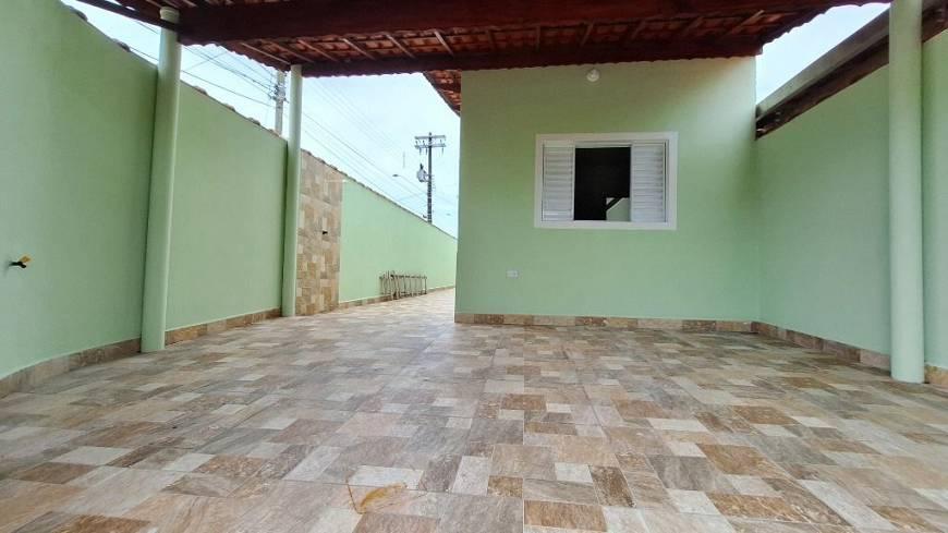 Casa à venda com 2 quartos, 137m² - Foto 10