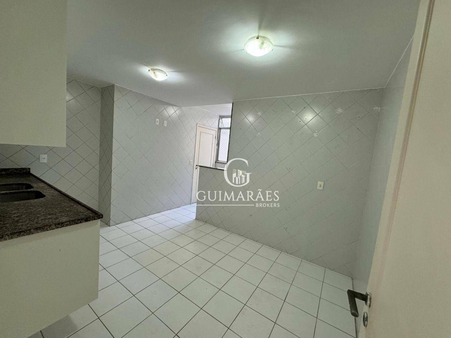 Cobertura à venda com 4 quartos, 370m² - Foto 5