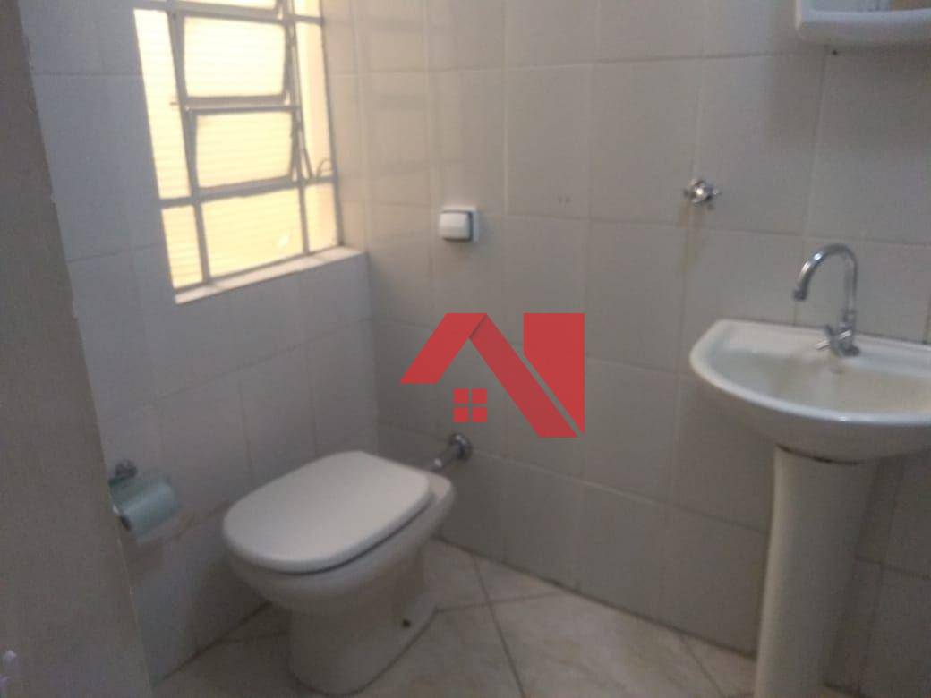 Casa à venda com 3 quartos, 350m² - Foto 14