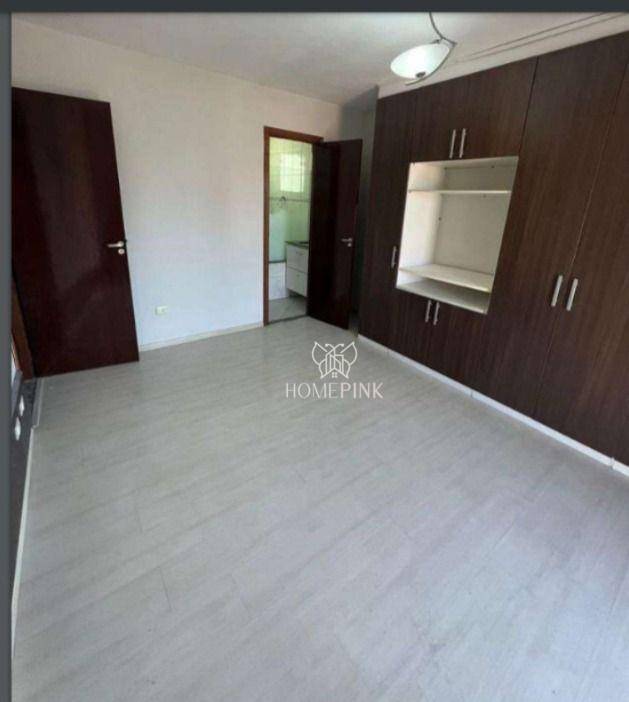 Casa de Condomínio à venda com 4 quartos, 108m² - Foto 8