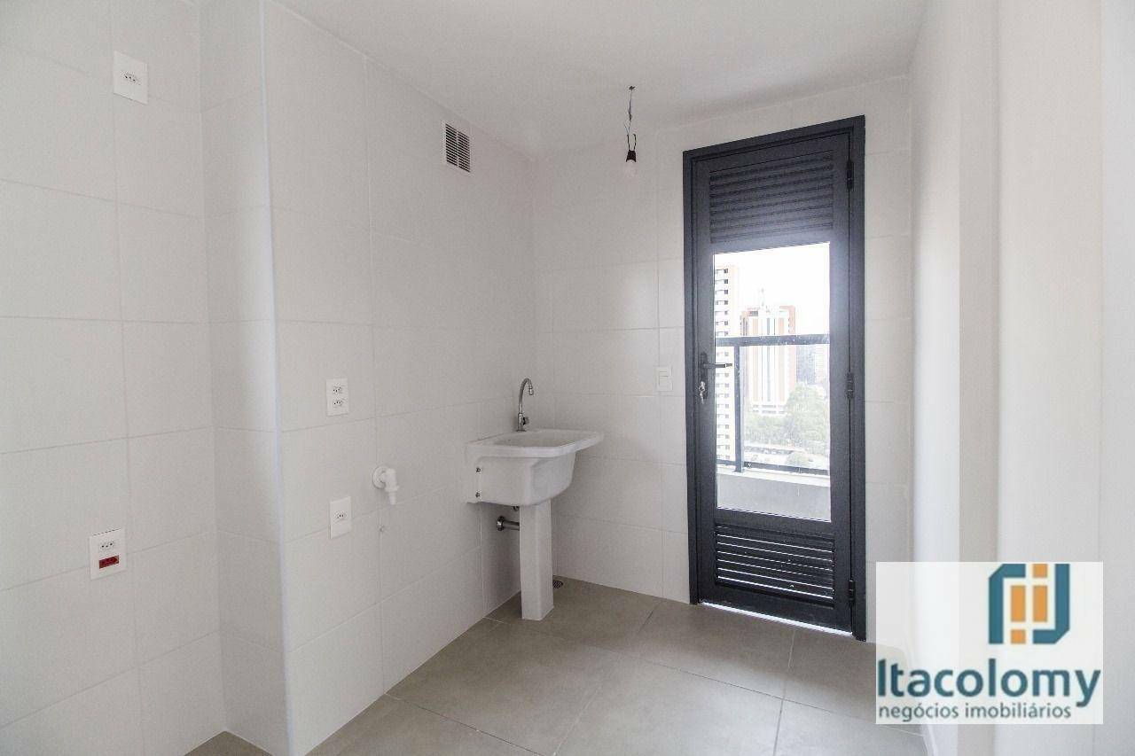 Apartamento à venda com 2 quartos, 113m² - Foto 7