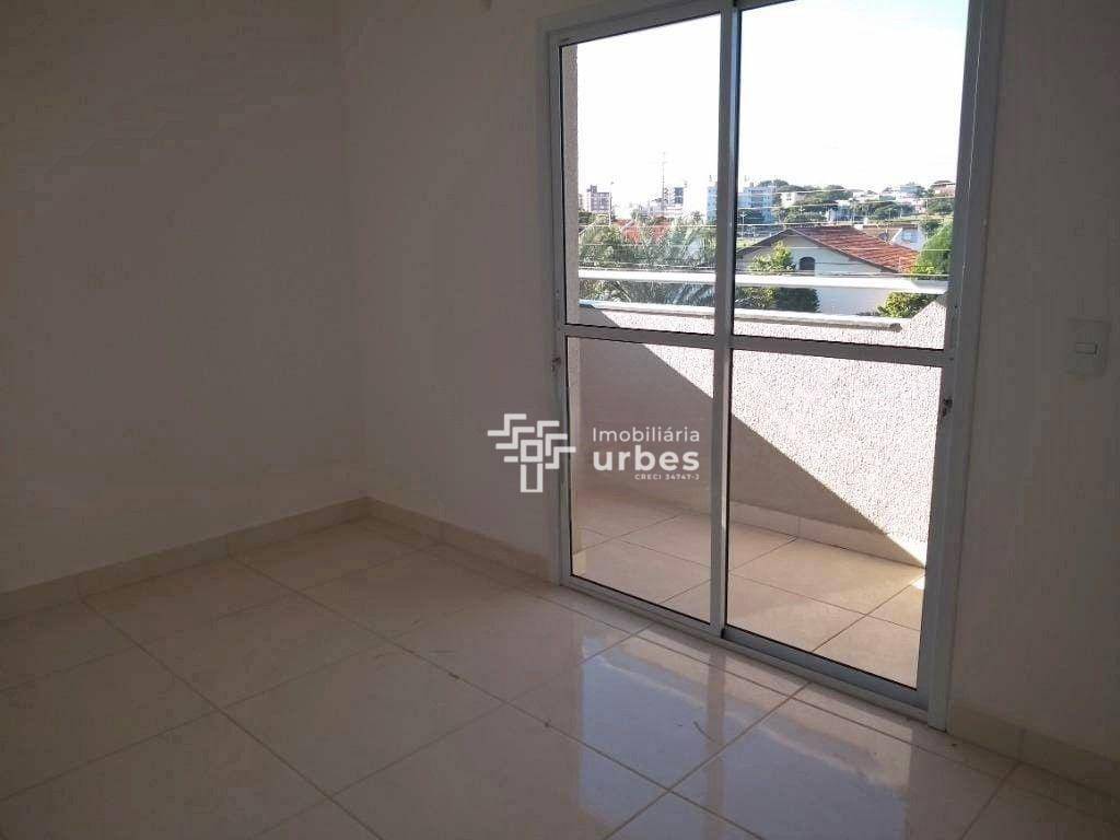 Apartamento, 2 quartos, 53 m² - Foto 7