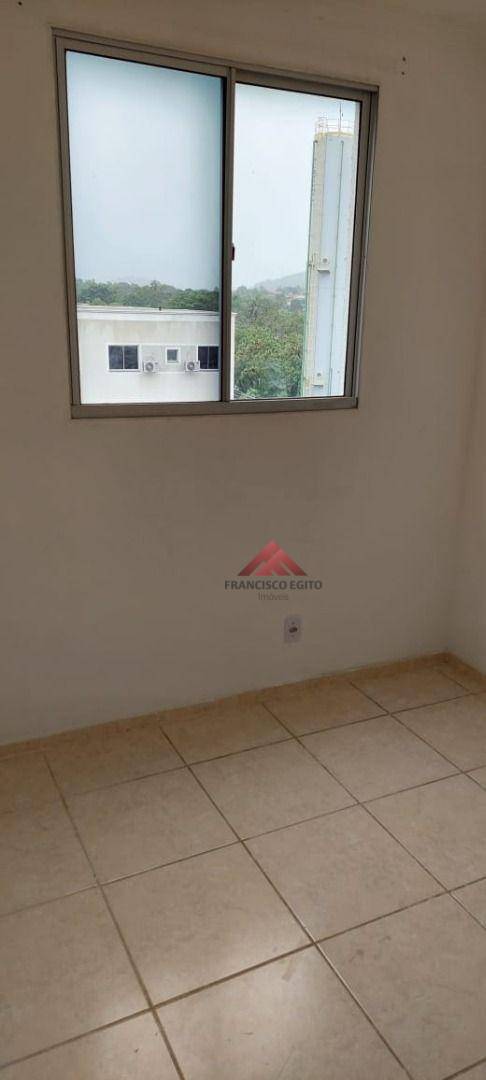 Apartamento à venda com 2 quartos, 44m² - Foto 12