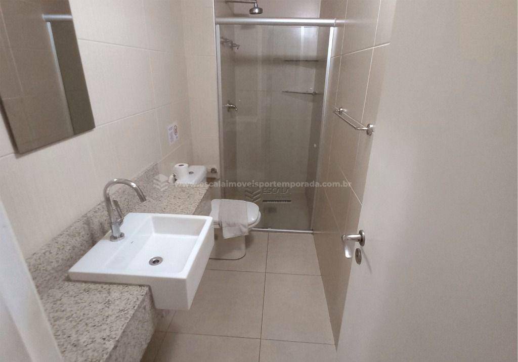 Apartamento para lancamento com 2 quartos, 60m² - Foto 14