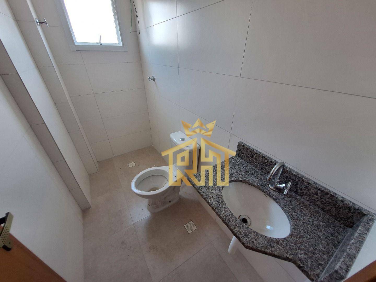 Apartamento à venda com 2 quartos, 68m² - Foto 13