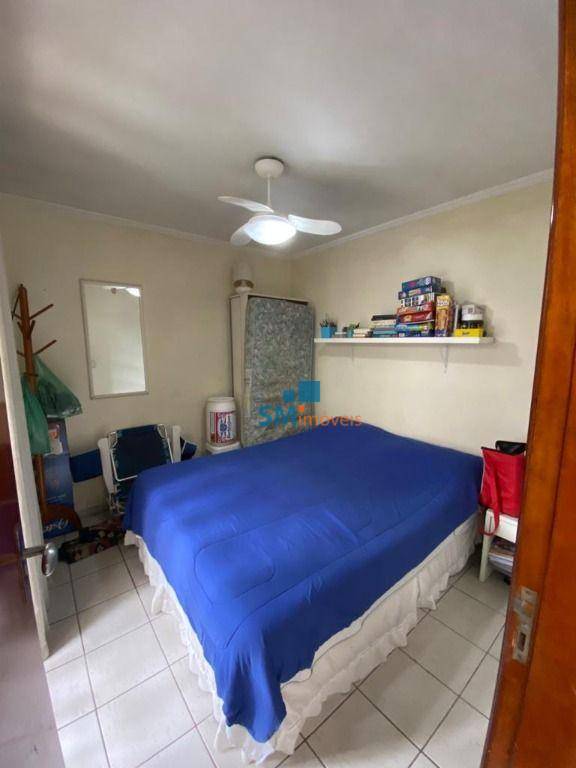 Sobrado à venda com 3 quartos, 226m² - Foto 24