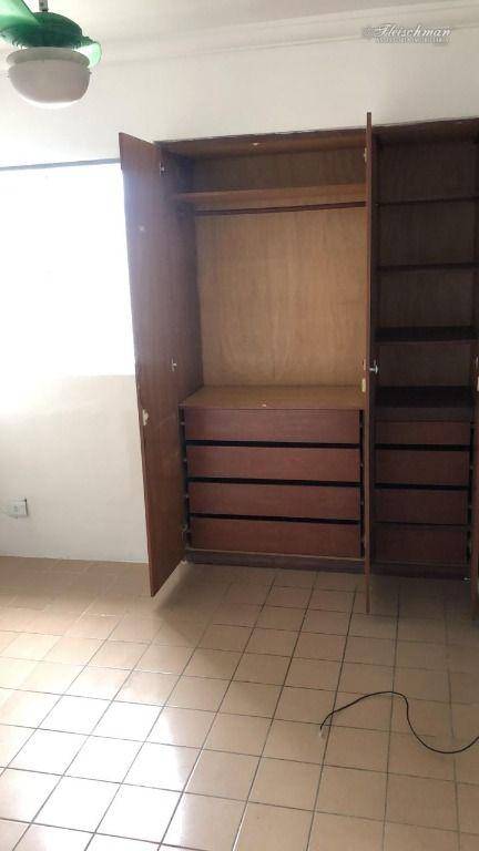 Apartamento à venda com 2 quartos, 65m² - Foto 6