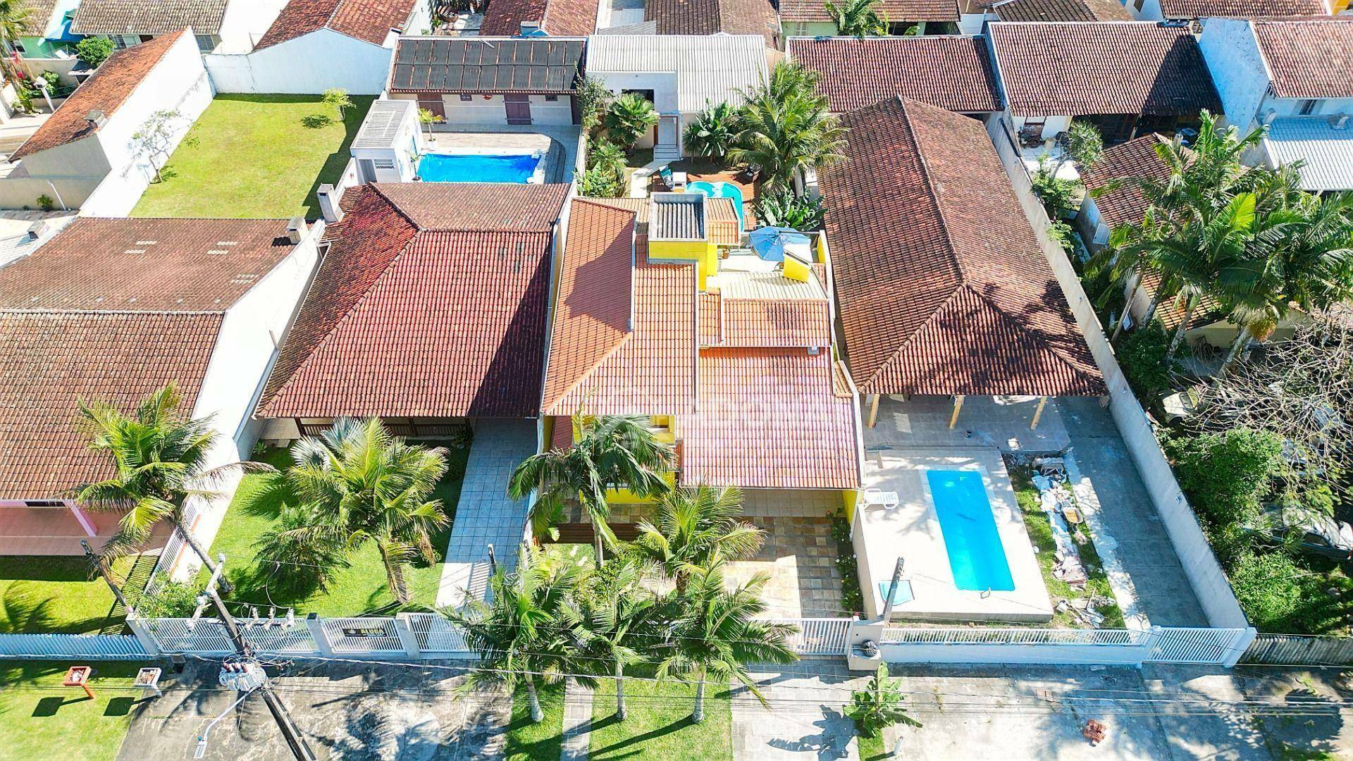 Sobrado à venda com 3 quartos, 225m² - Foto 56