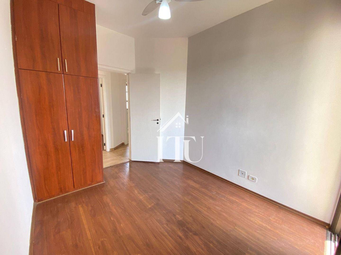 Apartamento para alugar com 3 quartos, 95m² - Foto 12