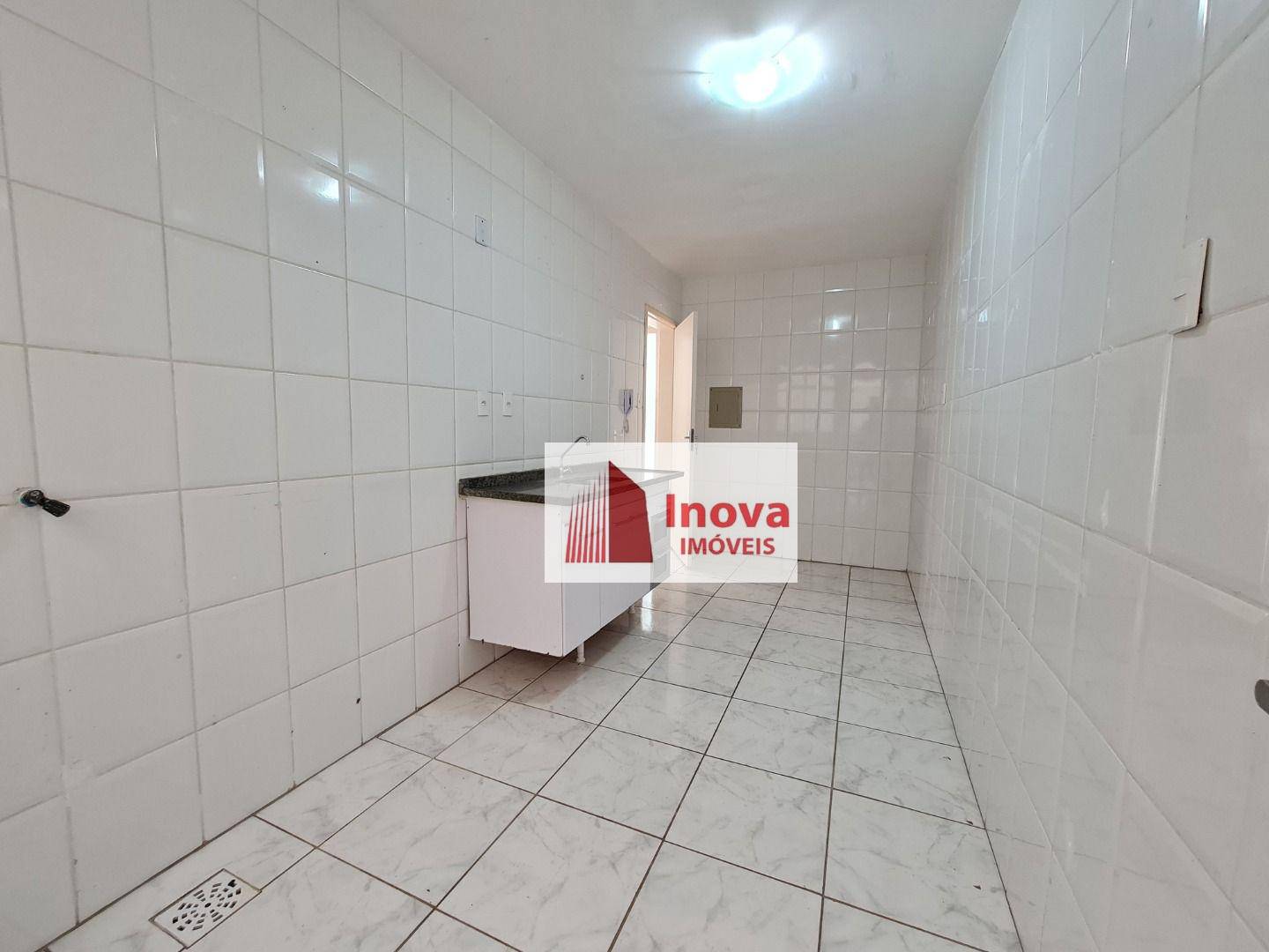 Apartamento à venda com 2 quartos, 70m² - Foto 20