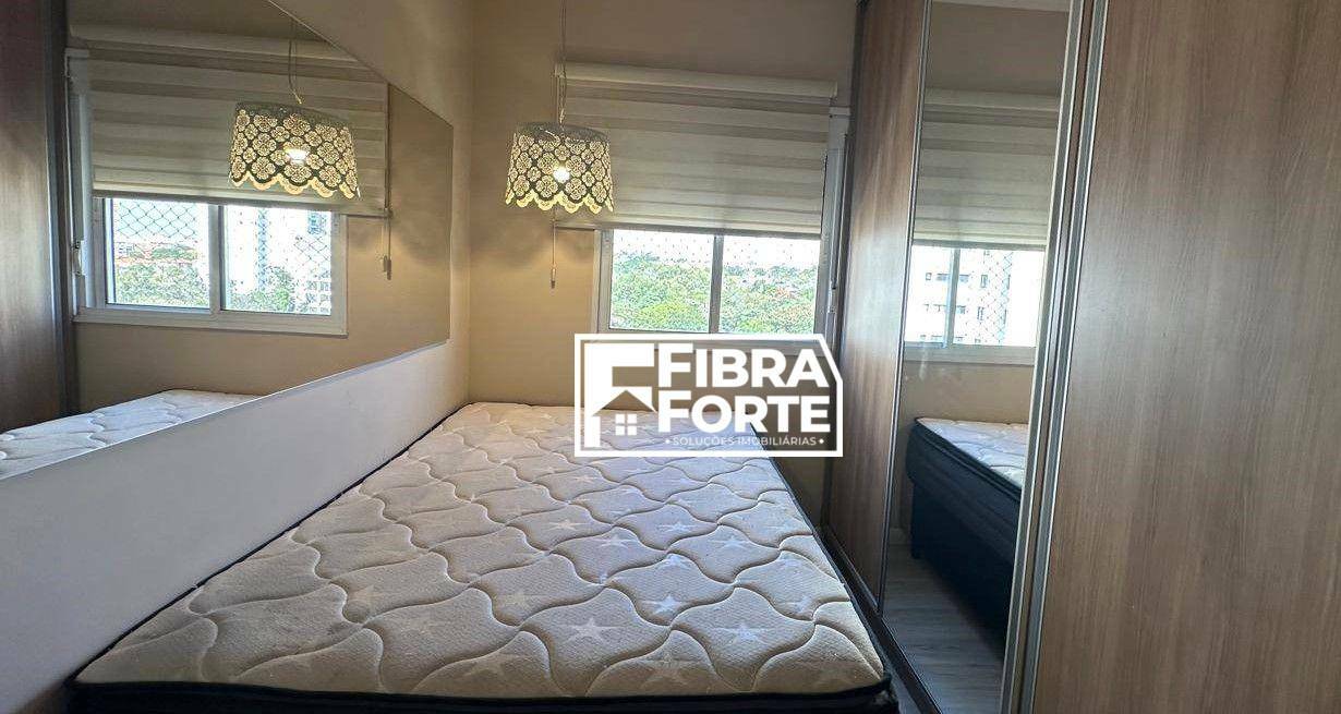 Apartamento à venda com 3 quartos, 94m² - Foto 26
