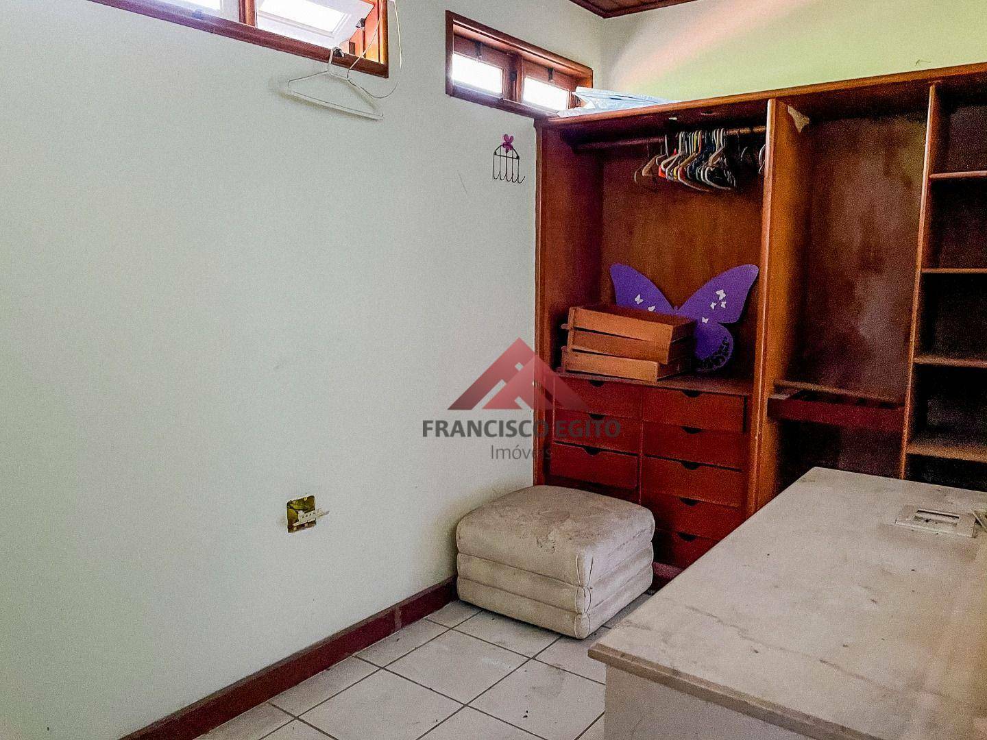 Casa à venda com 4 quartos, 139M2 - Foto 27