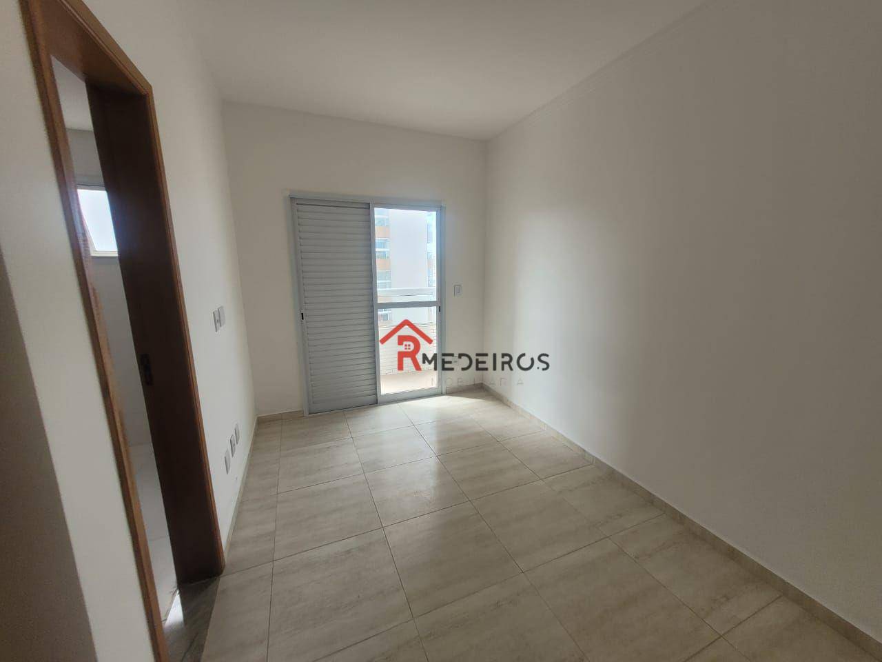 Apartamento à venda com 2 quartos, 88m² - Foto 13