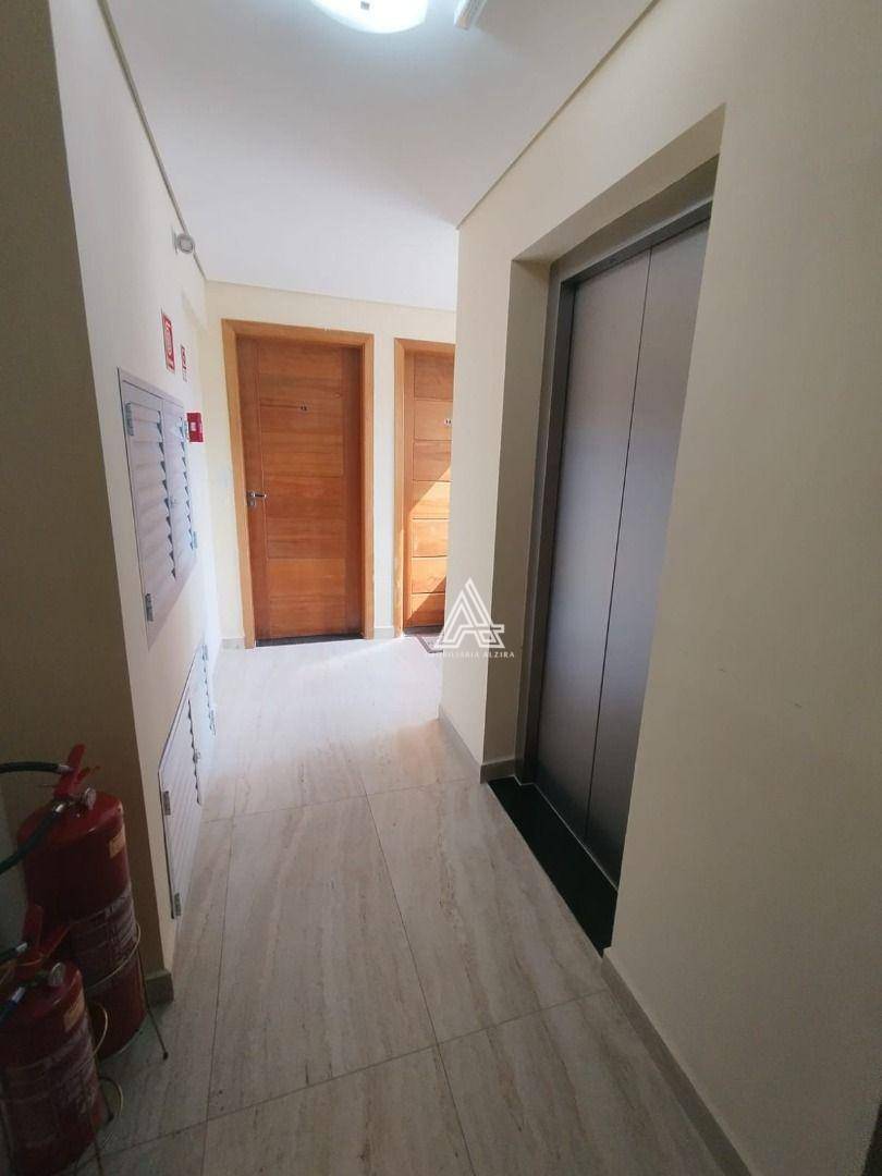 Apartamento à venda com 2 quartos, 60m² - Foto 51