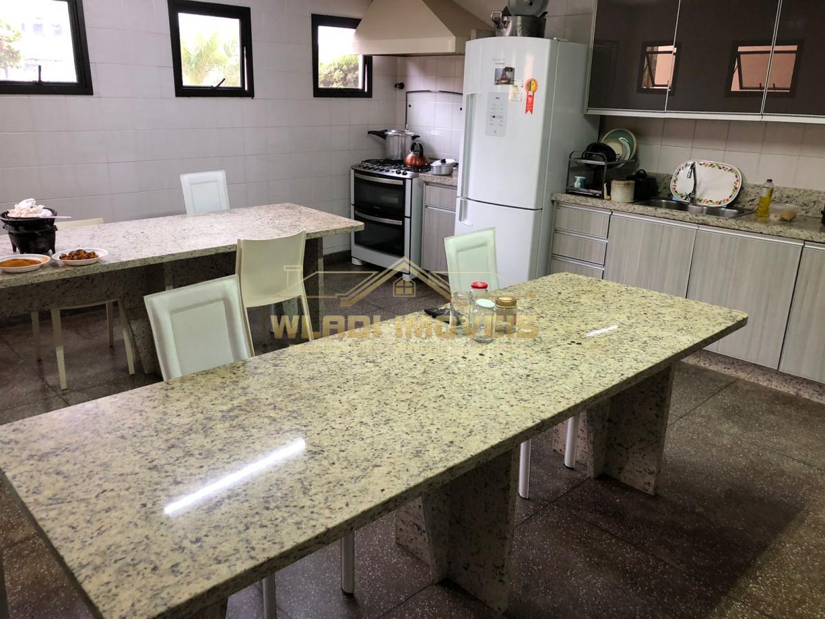 Depósito-Galpão-Armazém à venda, 3187m² - Foto 15