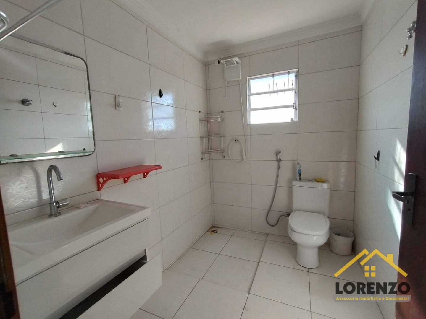 Sobrado à venda com 3 quartos, 321m² - Foto 32