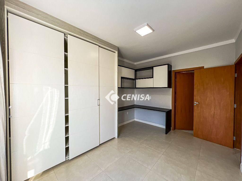 Casa de Condomínio à venda com 3 quartos, 182m² - Foto 64