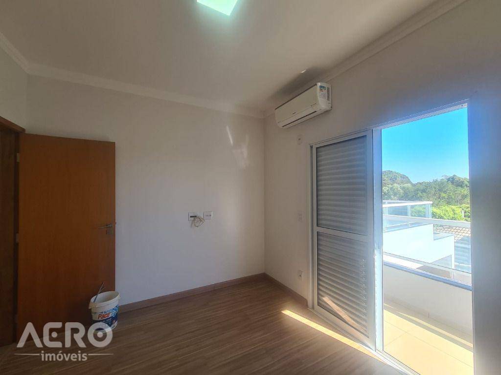 Casa de Condomínio à venda com 3 quartos, 256m² - Foto 19