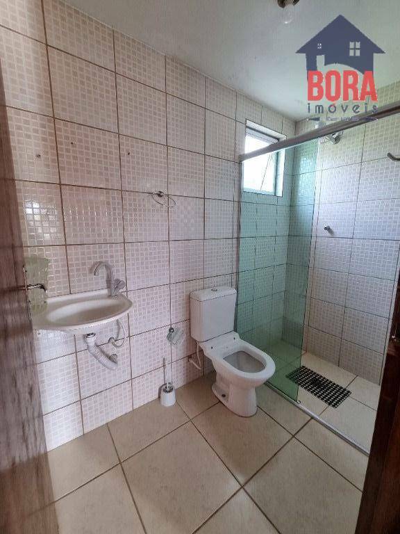 Pousada-Chalé à venda com 5 quartos, 1500m² - Foto 13