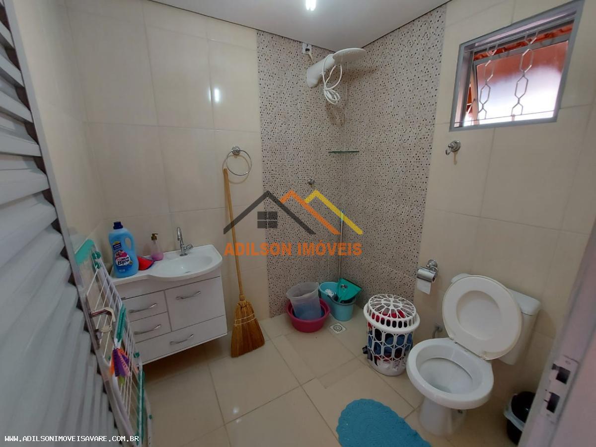Casa à venda com 2 quartos, 90m² - Foto 10