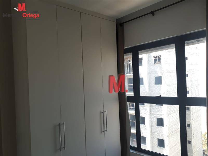 Apartamento à venda e aluguel com 2 quartos, 67m² - Foto 7