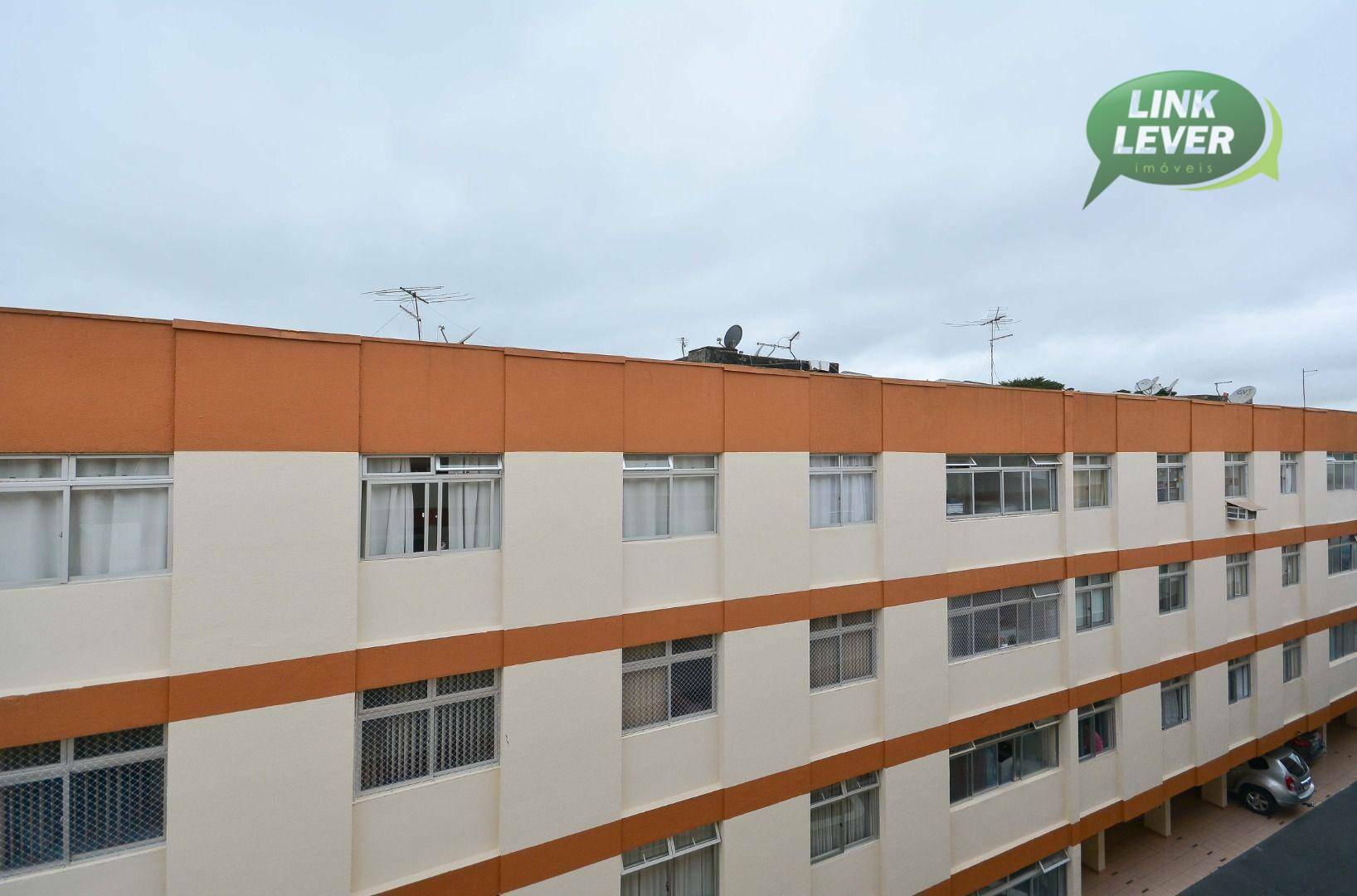 Apartamento para alugar com 3 quartos, 95m² - Foto 20