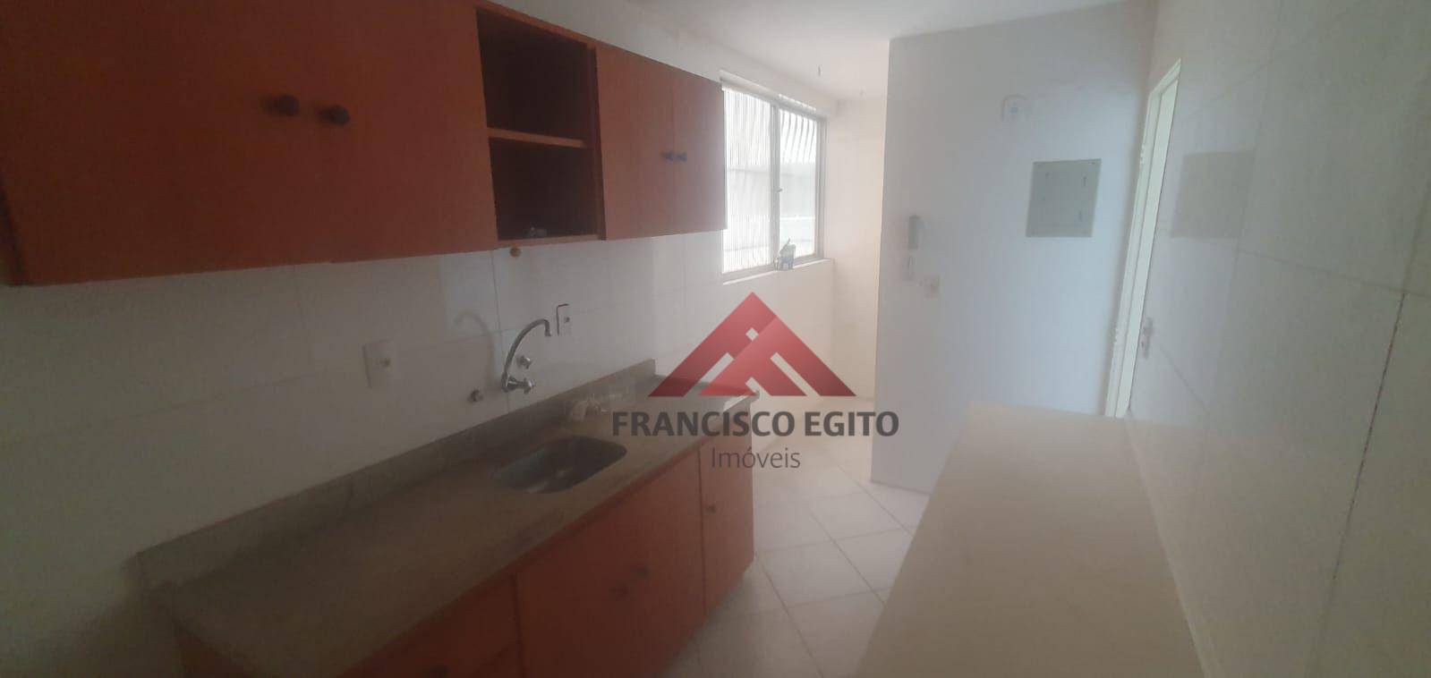 Apartamento à venda e aluguel com 2 quartos, 65m² - Foto 7