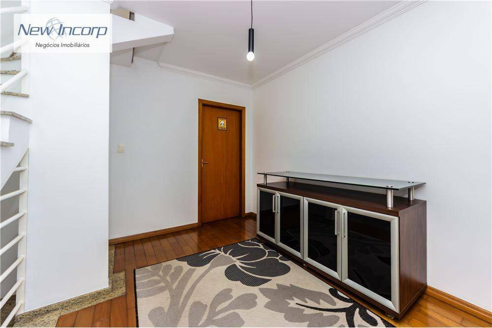 Casa à venda com 3 quartos, 270m² - Foto 14